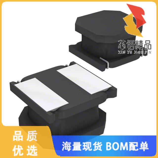 全新ASPI-2012-2R2M-T原装(FIXED IND 2.2UH 1.2A 12