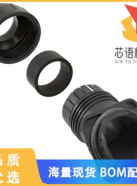 全新1407672原装(CABLE GLAND 19-28MM)正品