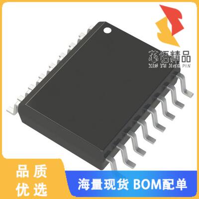 全新MX25UM51245GMI00原装(MEMORY)正品