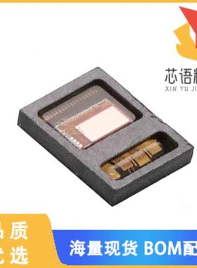 全新ADPD188BI-ACEZR7原装(SENSOR OPT 470NM/850NM