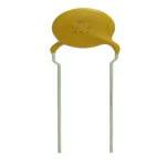 全新S682M43Z5UN63L0R原装(CAP CER 6800PF 1KV Z5U