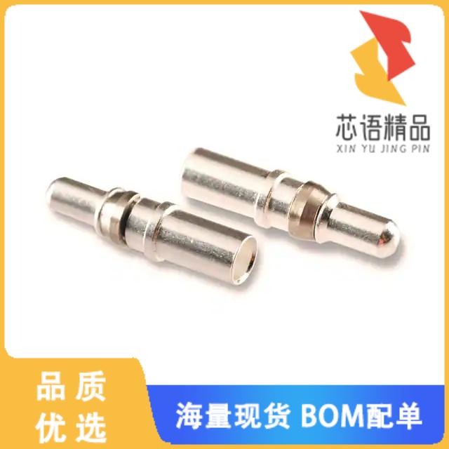 全新MP10A23S-10原装(3.6MM (10MM) MALE CONTACT, S