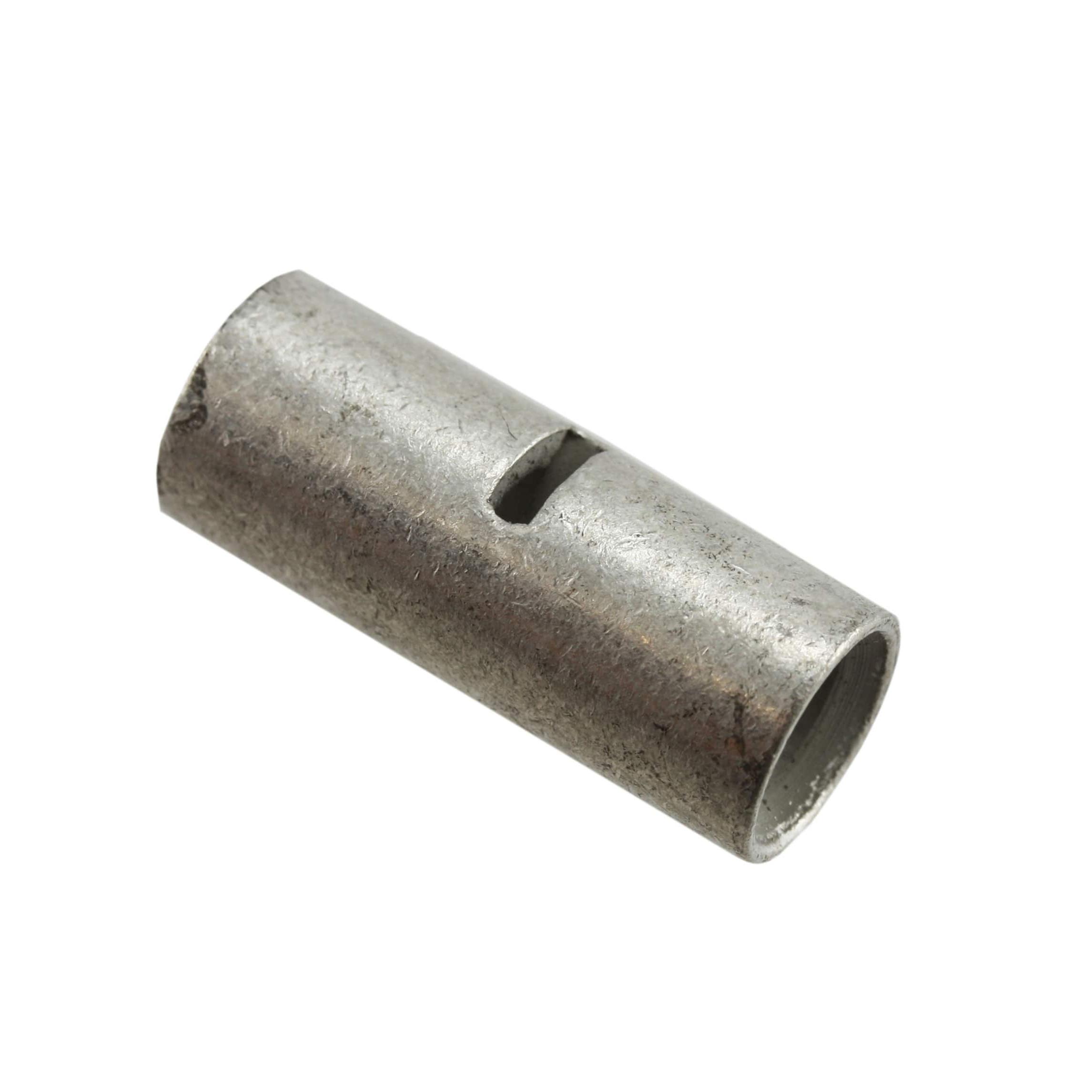 全新0192150045原装(CONN SPLICE 4 AWG CRIMP)正品