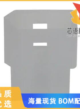 全新770331-1原装(CONN PLUG W/DETENT 3POS .062)正品