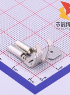 全新SFPS-91T-250原装(SFPS-91T-250（发货100个一截）)正品