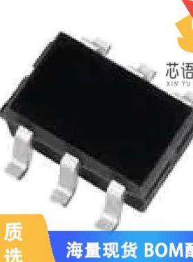 全新SQ1539EH-T1_GE3原装(MOSFET N/P-CH 30V POWERP