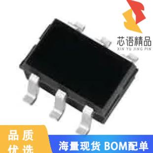 MOSFET POWERP 全新SQ1539EH 30V T1_GE3原装