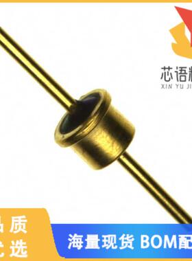 全新4300-008LF原装(CAP FEEDTHRU 200V AXIAL)正品