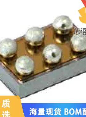 全新DS28E16X-S+T原装(1-WIRE SHA3-256 COST EFFICI