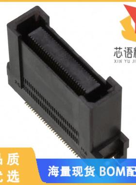 全新FX20-60S-0.5SV10原装(CONN RCPT 60POS SMD)正品