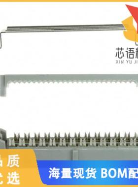 全新152226-0113-GB原装(CONN RCPT 26POS IDC 28AWG