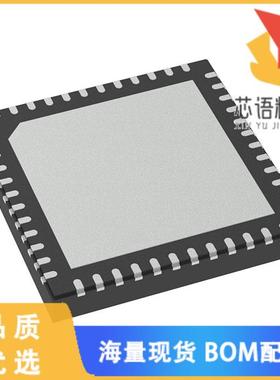 全新MCP8022T-5015H/NHX原装(3-PHASE BRUSHLESS DC