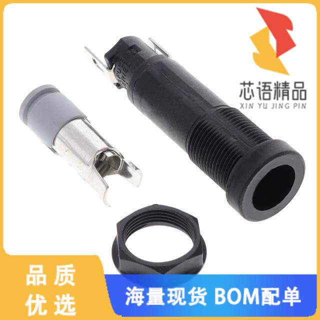 全新03453LS2HXHUA原装(ACS INTL SHOCK-SAFE 3AG FU