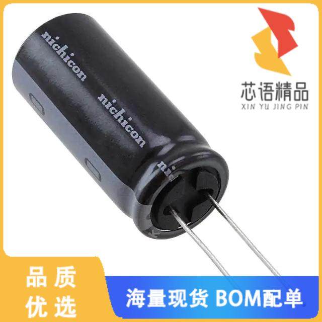 全新UKL1H152MHD原装(CAP ALUM 1500UF 20% 50V RADI,电子元器件市场,微处理器/微控制器/单片机,淘宝优惠券,粉丝福利购,淘宝优惠卷