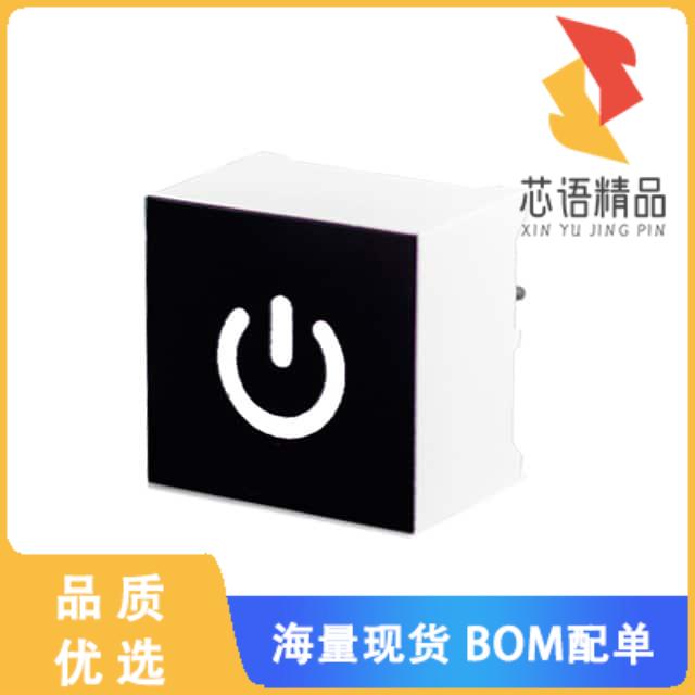 全新CTHS15CIC04ONOFF原装(SWITCH PUSH CAPACITIVE