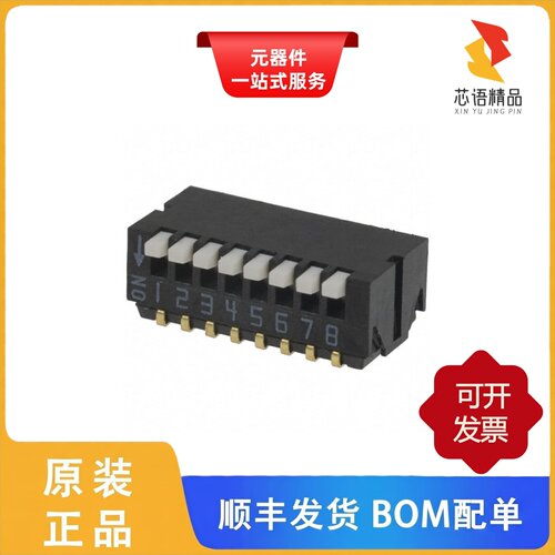 CHP-080TA/CHP-041B/CHP-041TB原装正品