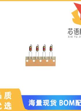 全新B78148S1105J009原装(FIXED IND 1MH 130MA 14 O