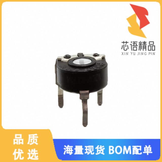 全新PT6KV-104A2020-PM原装(POT 100K OHM LINEAR)正品