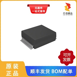 HX5004ENL/HX4110NL/HX4019NL原装正品