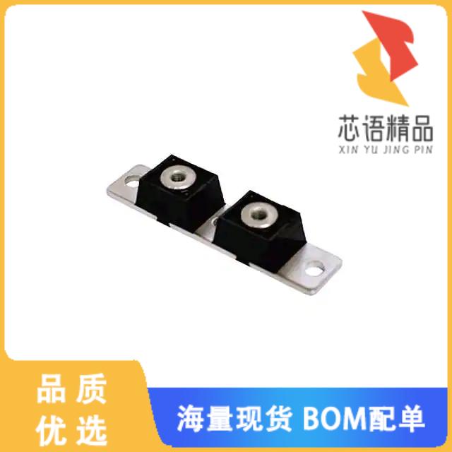 全新DKR400AB60原装(DIODE MODULE 600V 400A)正品