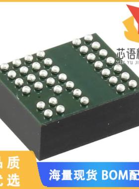 全新LTM8057IY原装(DC DC CONVERTER 2.5-12V)正品