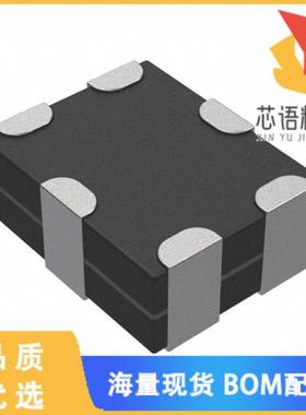 全新LCFE121002A350TG原装(CMC 100MA 2LN 35 OHM SM