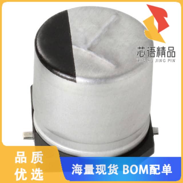 全新EEE-FT1E102UP原装(CAP ALUM 1000UF 20% 25V SM