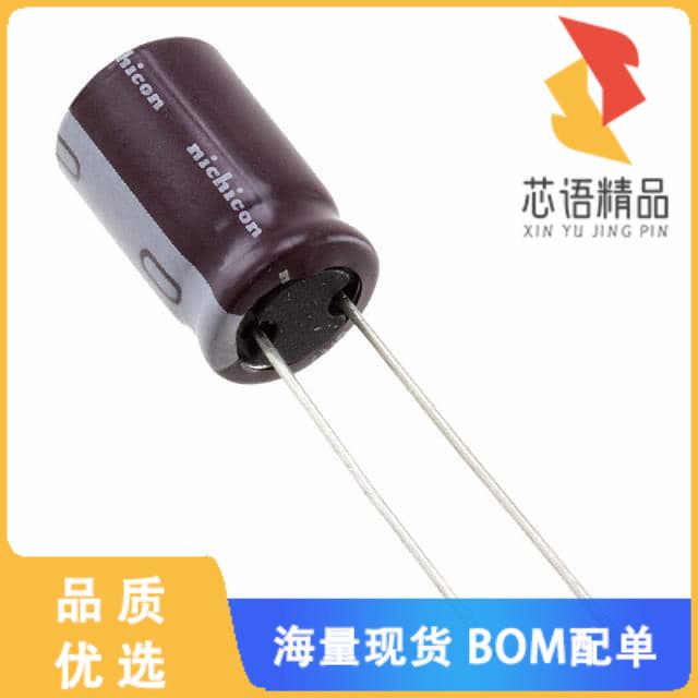 全新UPS1E471MPD1TD原装(CAP ALUM 470UF 20% 25V RA