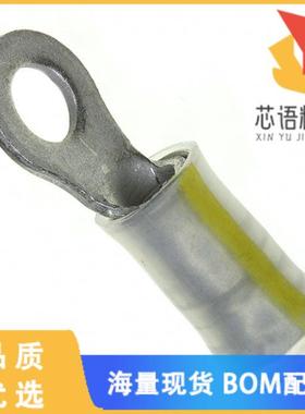 全新696424-6原装(CONN RING CIRC 10-12AWG #10)正品