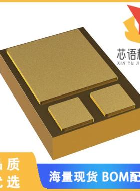 全新JANS2N5153U3原装(PNP TRANSISTOR)正品