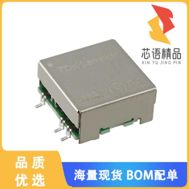 全新CC1R5-4805SR-E原装(DC DC CONVERTER 5V 1W)正品