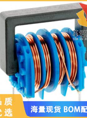 全新B82731M2901A030原装(CMC 15MH 900MA 2LN TH)正品