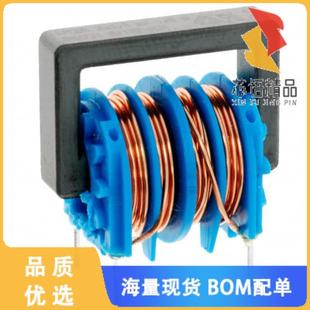 900MA 15MH 2LN 全新B82731M2901A030原装 正品 CMC