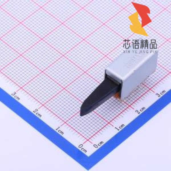 全新PS-22I05原装(无自锁34*7.8*16.3)正品