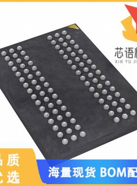 全新MT41K512M16HA-125 IT:A原装(IC DRAM 8GBIT PAR