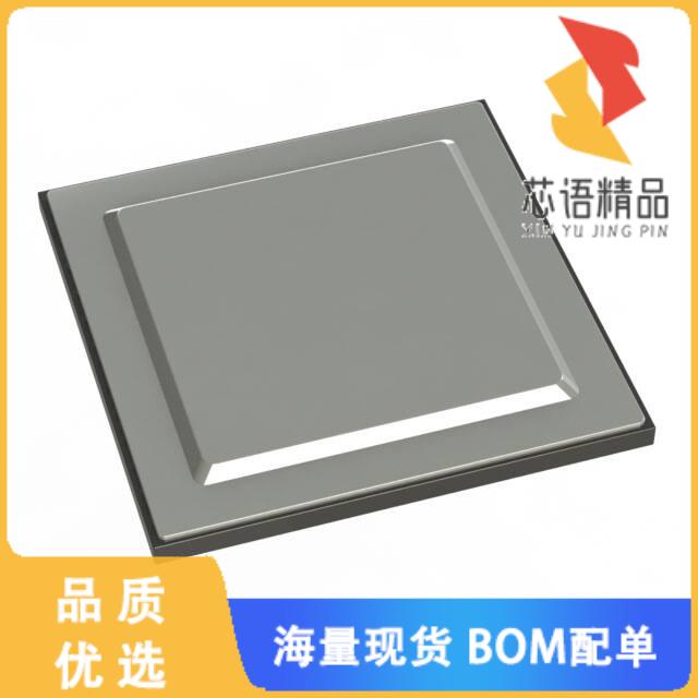 全新WP3161W6NFEI-320B1原装(WINPATH3 SLB 161 320M