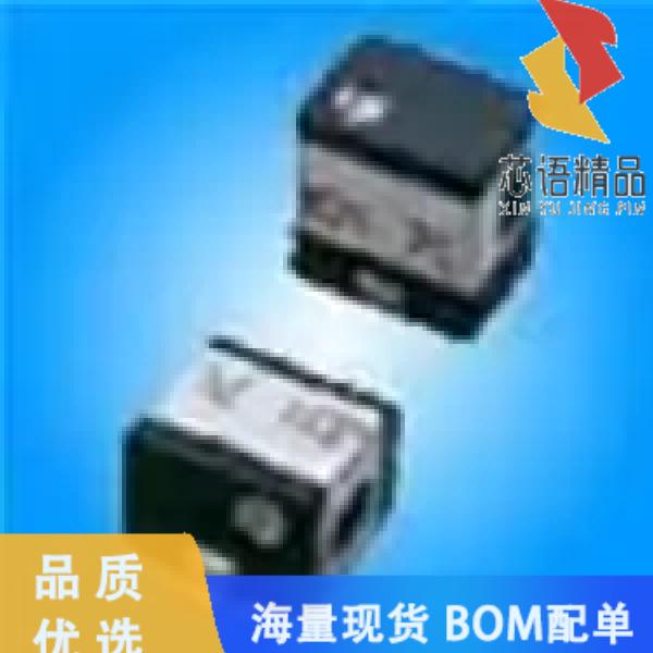 全新TSM4YL103KR05原装(SFERNICE POTENTIOMETERS &