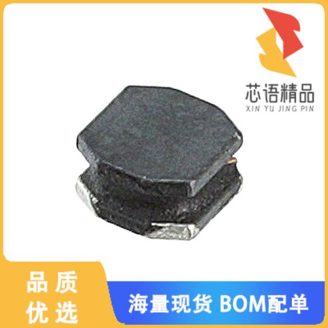 全新VLS2010ET-R56N原装(FIXED IND 560NH 2A 60 MOH