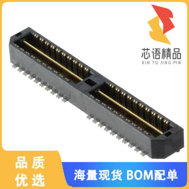 全新QTH-040-01-F-D-DP-A-K-TR原装(CONN DIFF ARRAY,电子元器件市场,微处理器/微控制器/单片机,淘宝优惠券,粉丝福利购,淘宝优惠卷