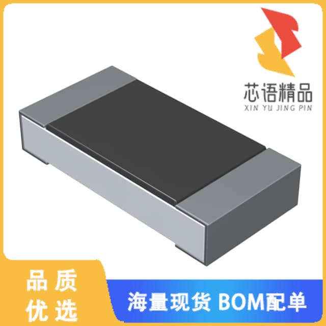 全新CR1206-FX-3323ELF原装(RES SMD 332K OHM 1% 1/