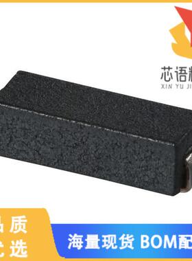 全新28F0121-1SR-10原装(FERRITE BEAD 96 OHM 2SMD