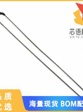 全新DC103J2K原装(THERMISTOR NTC 10KOHM 3892K BEA