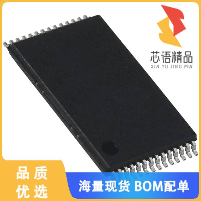 全新AS7C256A-10TCN原装(IC SRAM 256KBIT PAR 28TSO