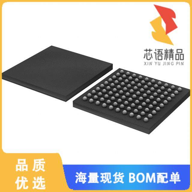 全新ATMEGA1280-16CU原装(IC MCU 8BIT 128KB FLASH