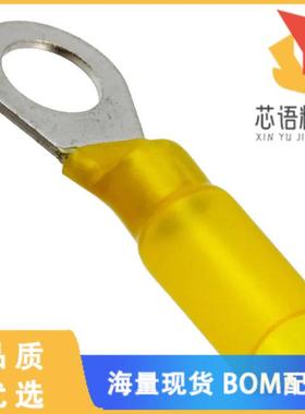 全新944773-000原装(CONN RING CIRC 10-12AWG CRIMP)正品