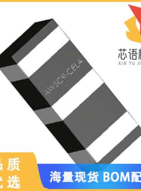 全新AWSCR-12.00CELA-C10-T3原装(CERAMIC RES 12.00