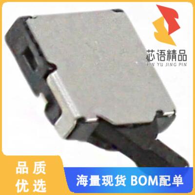 全新ESE-18L11B原装(SWITCH DETECTOR SPST-NO 10MA