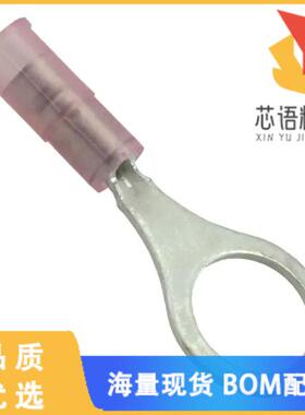 全新0190570022原装(CONN RING CIRC 18-22AWG #3/8)正品