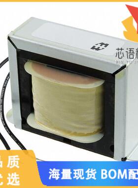 全新159ZL原装(FIXED IND 2.5MH 10A 44 MOHM CHAS)正品