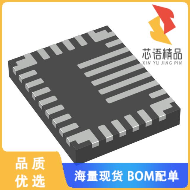 全新MP2651GVT-0000-Z原装(I2C-CONTROLLED, USB PD